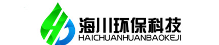 蓝鲸体育直播